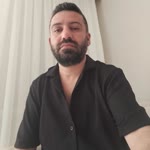 Ercan