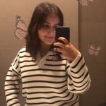 Zeynep
