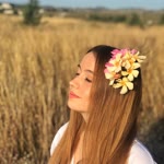 Gizem