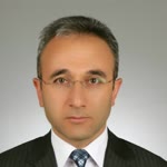 Necmettin