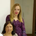 Elif