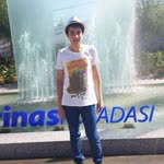 Rasim