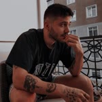 Caner