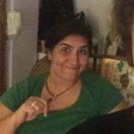 Pinar