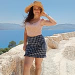 Öznur