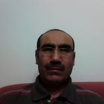 Erdoğan