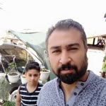 Serdal