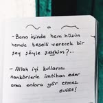 Semra