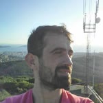 Serkan