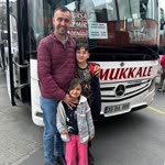 İlker