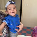 Murat
