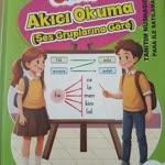 Selçuk
