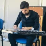 Serhat