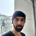 Halil