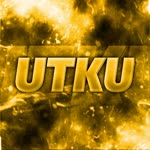 Utku