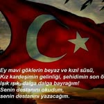 Arzu