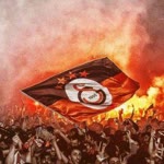 Nihat