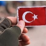 Mürvet