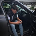 Bedirhan