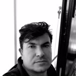 Erkan