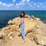 Yasemin