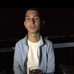 Bilal