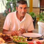 Ahmet