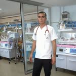 Yunus