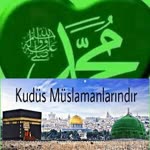 Gülçin