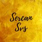 Sercan