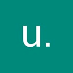 Uğur