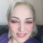 Sanıl