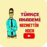 Necmettin