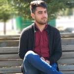 Şakir