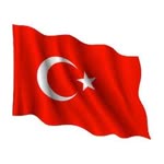 Şener