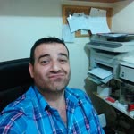 Hüseyin