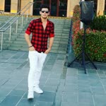 Suat