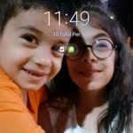 Senay