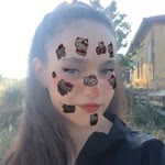 Gonca