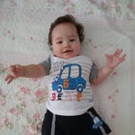 Umut
