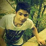 Burak