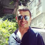 Engin