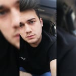 Orhan