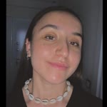 Ayşe