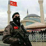 Ayberk