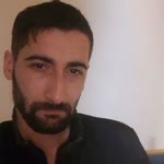 Serhat
