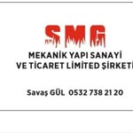 Savaş