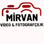 Ferhat