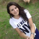 Seda