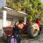 Dilek